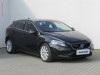 Volvo V40 2.0D, AT, xenon, navi