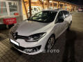 Renault Mgane 1.6i