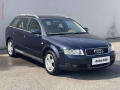 Audi A4 2.0i, K��e