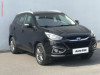 Hyundai ix35 1.6GDi, 1.maj,R, Vh.sed.