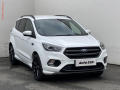 Ford Kuga 1.5 EB, ST-Line