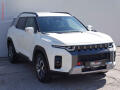 SsangYong Torres 1.5T-GDi, �R, LED, kamera