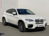 BMW X6 3.0 D xDrive 40D, 2.maj,R