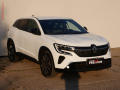 Renault Austral 1.3 MildHybrid, 1.maj,R