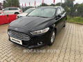 Ford Mondeo 2.0 TDCi, xenon, autoAC