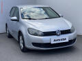 Volkswagen Golf 1.6 TDi, �R, Trendline, AC