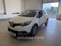 Renault Captur 1.2 TCE, �R, AC, temp