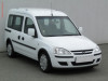 Opel Combo 1.7CDTi, STK3/26