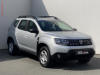 Dacia Duster 1.6 SCe, AC, ke, park.