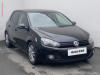 Volkswagen Golf 1.2TSi, Trendline