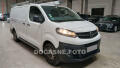 Opel Vivaro 2.0CDTi L3 D�LNA, Sortimo