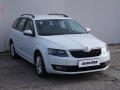 koda Octavia 1.6 TDi 4x4, R, Ambition