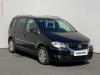 Volkswagen Touran 2.0TDi, Highline