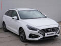 Hyundai i30 1.0T-GDi, Smart, LED, kamera