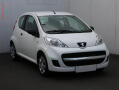 Peugeot 107 1.0i