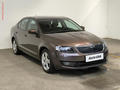 koda Octavia 1.0 TSi, 2.maj,R, Style