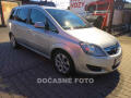 Opel Zafira 1.8 i 7m�st, xenon, AC