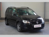 Volkswagen Touran 1.4TSi, AC, tempo, park.asist