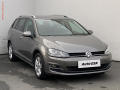 Volkswagen Golf 1.4 TSi, Highline, bixen,