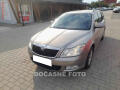 �koda Octavia 1.6TDi, DSG