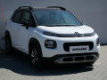 Citro�n C3 Aircross 1.2PT, Shine, navi