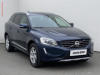 Volvo XC60 2.4 D 4WD, AT, ke, navi