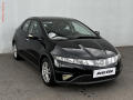 Honda Civic 1.4i, Sport