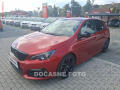 Peugeot 308 2.0 HDI, �R, servis.kniha, AT