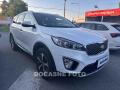 Kia Sorento 2.2CRDi 4x4, �R, AT, bixen