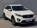Kia Sorento 2.2CRDi 4x4, �R, AT, bixen