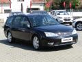 Ford Mondeo 2.0 i, Ghia, ke, STK4/27