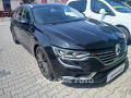 Renault Talisman 1.6dCi, AT, navi, LED