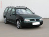 Volkswagen Golf 1.9 TDi, Ocean, STK08/2026