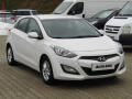 Hyundai i30 1.4i, �R, Trikolor
