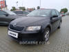 koda Octavia 1.2 TSi, R, Active, AC, R