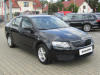 koda Octavia 1.2 TSi, R, Active, AC, R