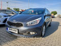 Kia Ceed 1.6 GDi, 2.maj,R, autoAC