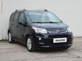 Citron C3 Picasso 1.4 i, 1.maj, AC, tempo