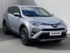 Toyota RAV4 2.0 VVT-i AWD, 2.maj,R