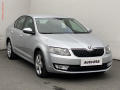 koda Octavia 1.4 TSI, Ambition, STK8/27