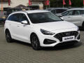 Hyundai i30 1.6 CRDi, �R, Smart, LED