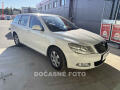 �koda Octavia 1.6TDi, �R