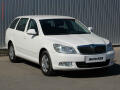 �koda Octavia 1.6TDi, �R, AC, temp