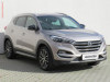 Hyundai Tucson 1.7CRDi, 1.maj,R, Navi