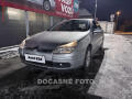 Citro�n C5 2.0 i16v, �R, autoAC, temp