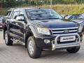 Ford Ranger 2.2 TDCi 4x4, 1.maj,�R