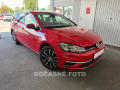 Volkswagen Golf 1.4TSI, 2.maj,R, LED, mas