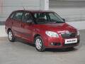 �koda Fabia 1.2i, STK3/28