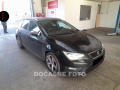 Seat Leon 2.0 tdi, AT, navi, LED