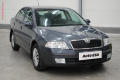 koda Octavia 1.6MPi, R, Elegance